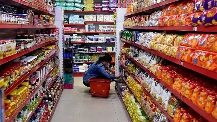 FMCG firms report single-digit volume growth with better margin in December quarter