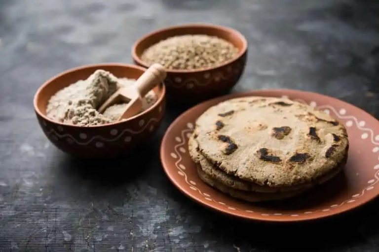 Winter Roti Recipes To Warm The Soul