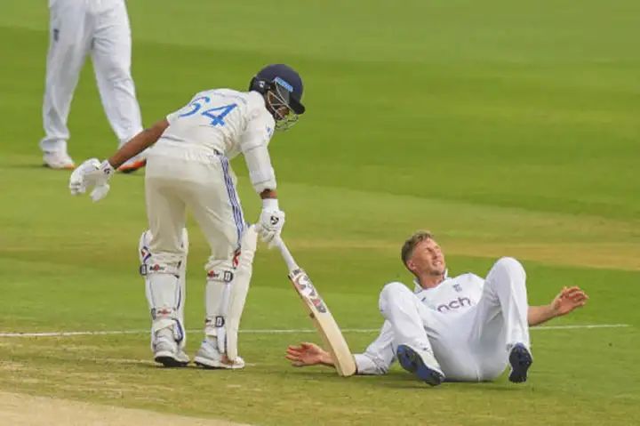 India vs England: I know there are 180 overs left in the game, but we’ll try to do it in 60 or 70, says James Anderson