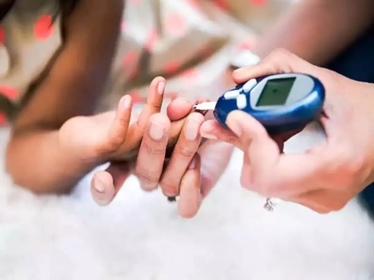 High Diabetes Management Tips: 7 Ayurvedic Herbs To Lower Blood Sugar Levels Naturally At Home