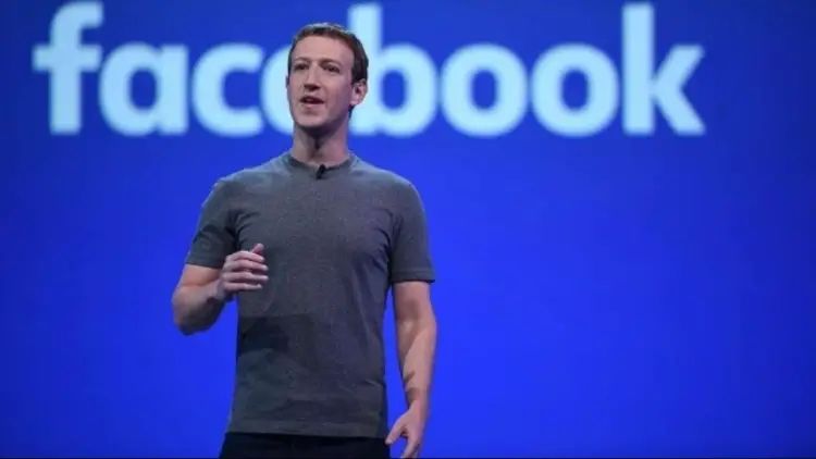 Meta CEO Mark Zuckerberg is now richer than Microsoft founder Bill Gates