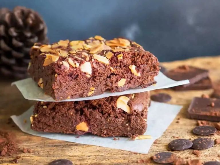 Love Brownies? Know The Fascinating Story Behind Its Invention