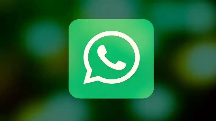 WhatsApp to bring ‘favourite contacts’ feature to quickly place calls: Details