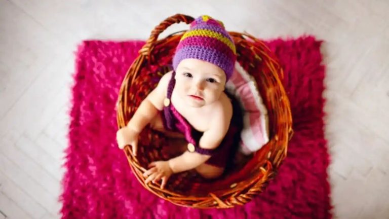 Personality Of February Born Babies: From Being Sensitive, Eccentric To Loving Adventures