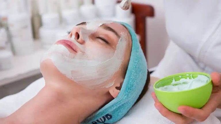 Knowing The Underlying Causes Of Skin Peeling For A Better Skincare Regime