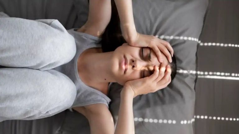 Menstrual cycles can trigger seizures in some women with epilepsy, expert explains reasons