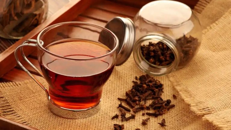 Flavours, packaging innovations to attract tea-drinkers