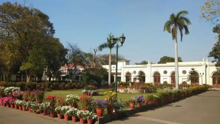 Vice President Jagdeep Dhankhar to Grace Centenary Celebrations of DU’s Indraprastha College