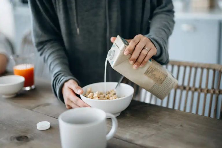 The rise and fall of oat milk: Has the trendiest dairy alternative finally fallen from grace?