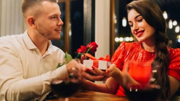 Valentine’s Day 2024: Gift Guide That Will Align With Your Partner’s Personality And Spell Love On V-Day