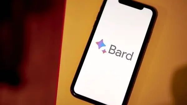 Google Bard likely to be renamed Gemini! AI model may power other Google apps too