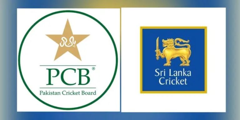 PCB, SLC locked in financial dispute over extra expenses during Asia Cup last year