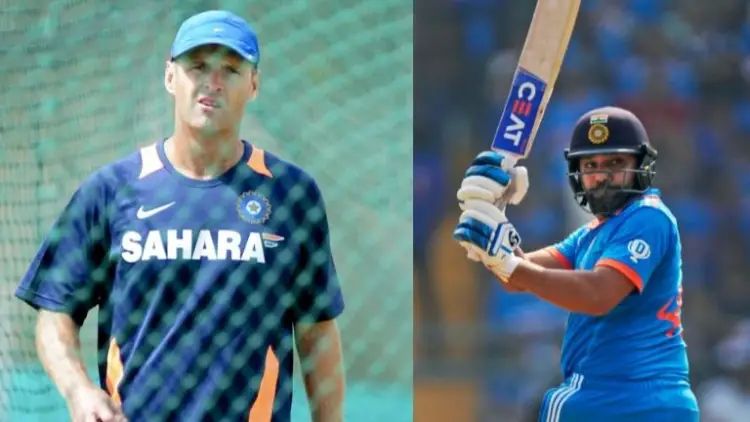 ‘World Cup within India’s reach’: Gary Kirsten asserts upon the Men in Blue’s chances at T20WC title