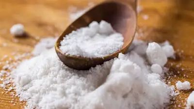 WHO Claims Salt Is A Global Killer, Causing 1.89 Mn Deaths Yearly, Know From Doctor How It Affects Your Health