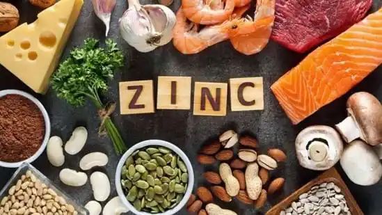 10 telltale signs of zinc deficiency you shouldn’t ignore