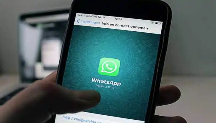 WhatsApp To Introduce THIS feature For Quick Calling To Favourite Contacts; Details Here