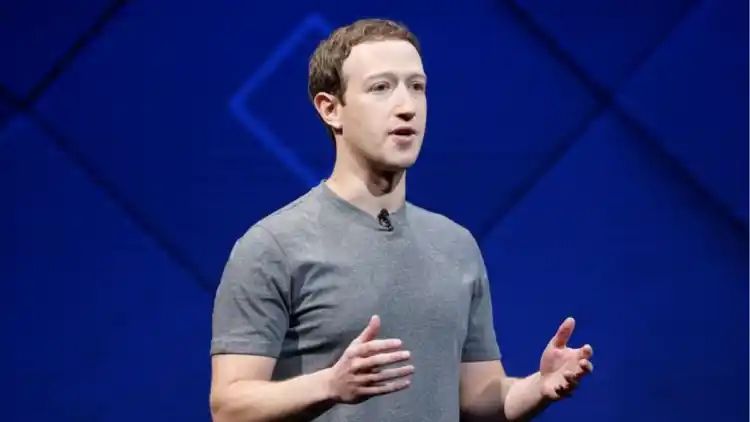 ‘Love You Dad’: Facebook Reacts To Zuckerberg’s Instagram Reel Celebrating FB’s 20th Birthday; Watch Video