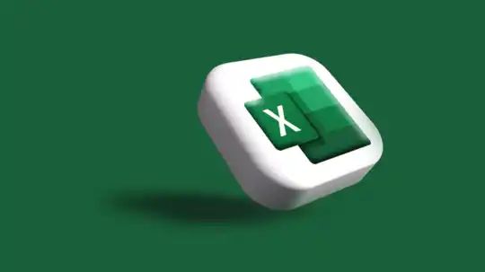 How To Password Protect An Excel File On Mac And Windows