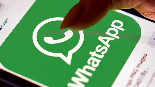 WhatsApp enhances user interaction by enabling channel post sharing via status updates