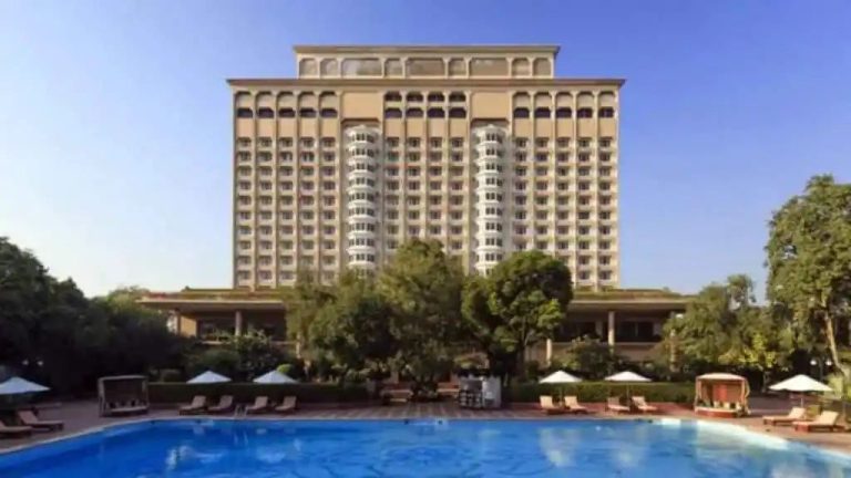 Taj GVK Hotels & Resorts Q3FY24 profit rises by 39.8% to Rs 24.21 crore, revenue up 5.4% on-year