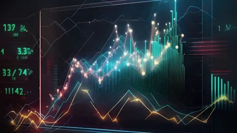 1:10 Stock Split, 2:1 Bonus Share: FMCG Stock Hits 10% Upper Circuit, Up 248% In 1-Yr