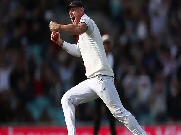 “Technology has gone wrong…”: Stokes on Crawley’s lbw decision in 2nd Test against India