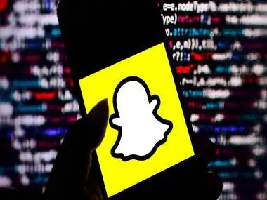 Snapchat’s parent company Snap to lay off over 520 or 10% of employees to ‘reduce hierarchy’