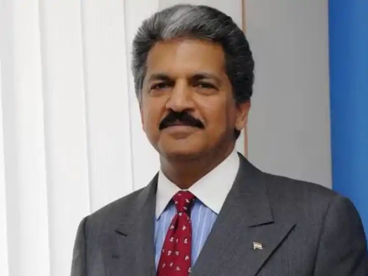 UPSC vs IIT JEE: Anand Mahindra’s Viral Post On World Toughest Exams Sparks Debate