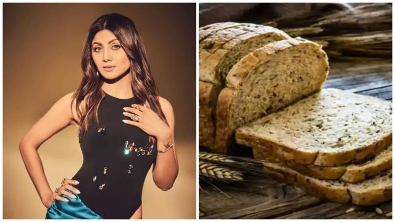 Shilpa Shetty’s Carb Rule Can Help Your Wellness Journey