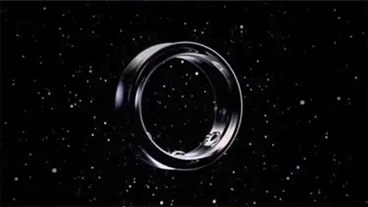 Samsung Galaxy Ring Launch Expected to Take Place in the Second Half of 2024, Says Company Exec