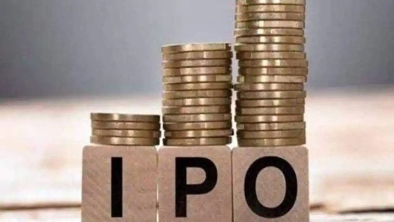 Three IPOs to hit primary market tomorrow; aim to raise Rs 1,700-crore