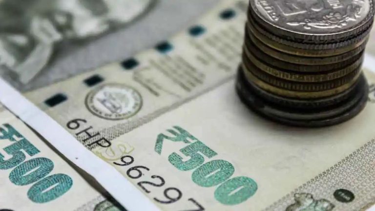 Mufin Green Finance raises Rs 140 crore in Series B funding