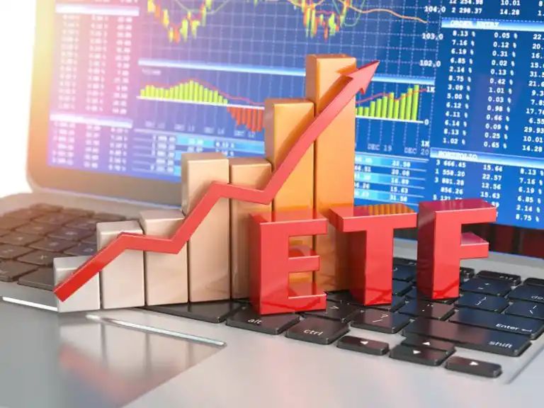 Zerodha AMC’s LIQUIDCASE hits ₹150 crore AUM in 7 sessions: How is it different from other liquid ETFs?