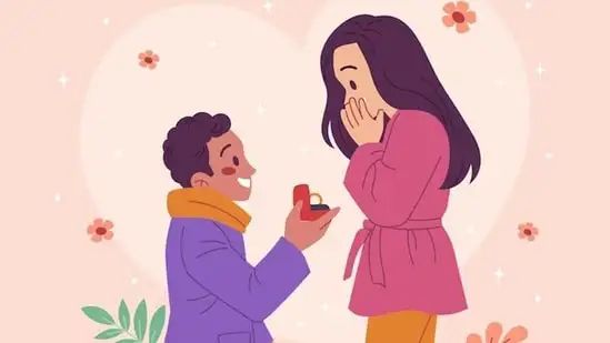 Propose Day 2024: 6 biggest proposal mistakes people make