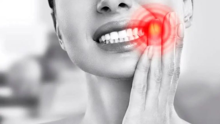 National Toothache Day 2024: Expert Shares 8 Tips for Everyday Dental Health