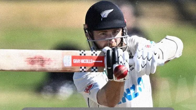 How To Watch NZ vs SA 1st Test 2024 Day 4 Cricket Match Live Streaming Online?