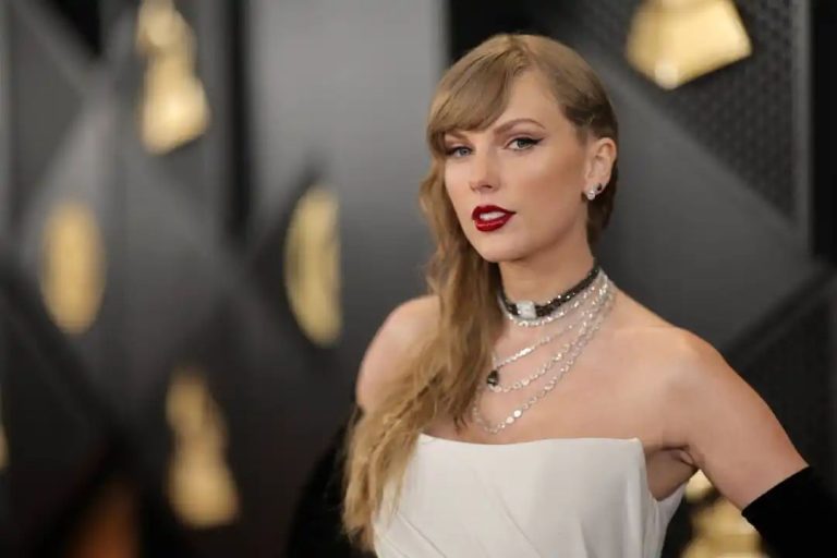 Taylor Swift fans hit with warning ahead of Eras Tour shows