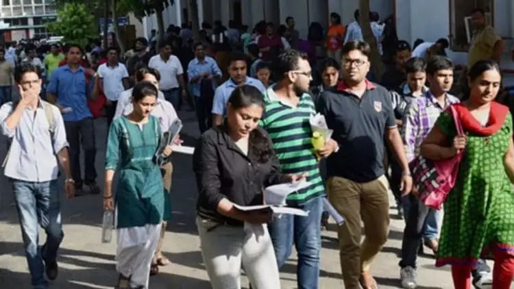 JEE Main 2024 Session 1 Answer Key Released: Know How to Challenge, Cost, and Deadline