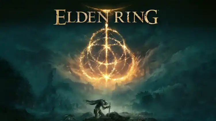 Tencent Reportedly Developing Elden Ring Mobile Game: What We Know