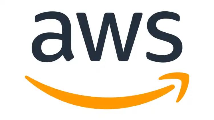 Amazon Web Services Launches First Space Tech Accelerator Programme in India With Support From T-Hub and Minfy