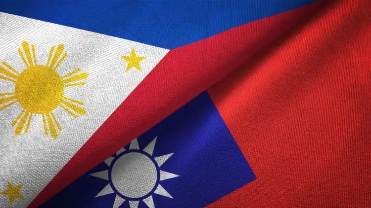 Philippines to boost military presence in islands facing Taiwan