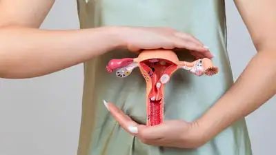 Gynaecological Cancer: Expert Lists Its Types, Therapy, And Treatment