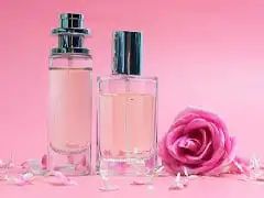 Rose Day 2024: Buy These Rose Perfumes For Valentine’s Day Gifting And Get Up To 10% In Rewards