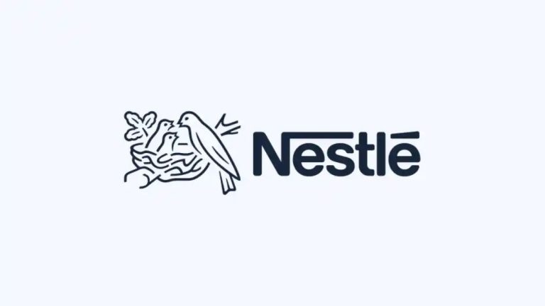 Nestle To Sell Nestle Business Services Division For ₹798 Million