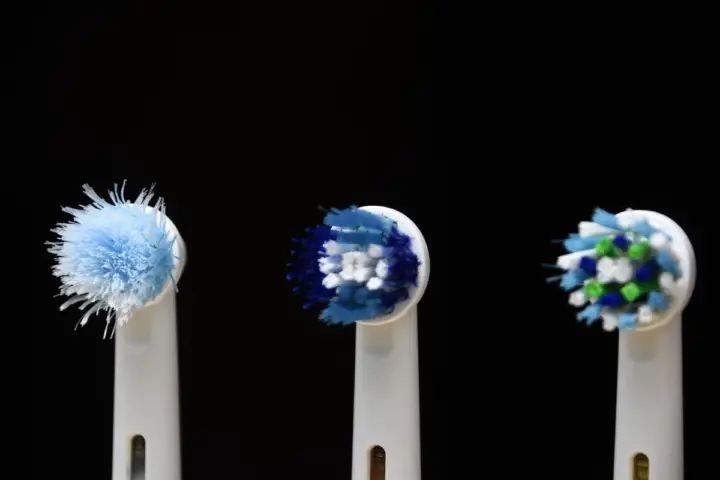 Millions of hacked toothbrushes could be used in cyber attack, researchers warn