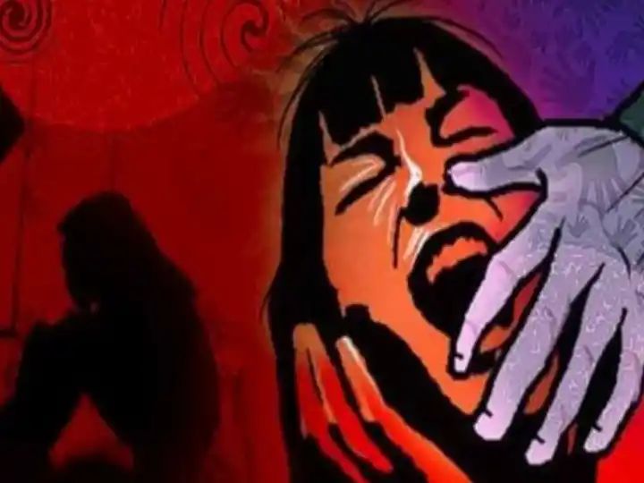 Uttar Pradesh: Sultanpur doctor held on rape charges, sent to judicial custody