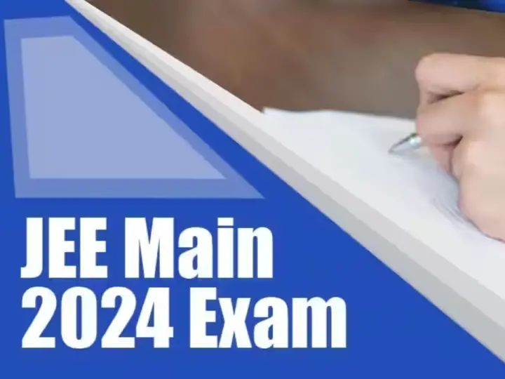 JEE Main 2024 Result: Last Date to Challenge NTA JEE Answer Key Revised; New Schedule Here