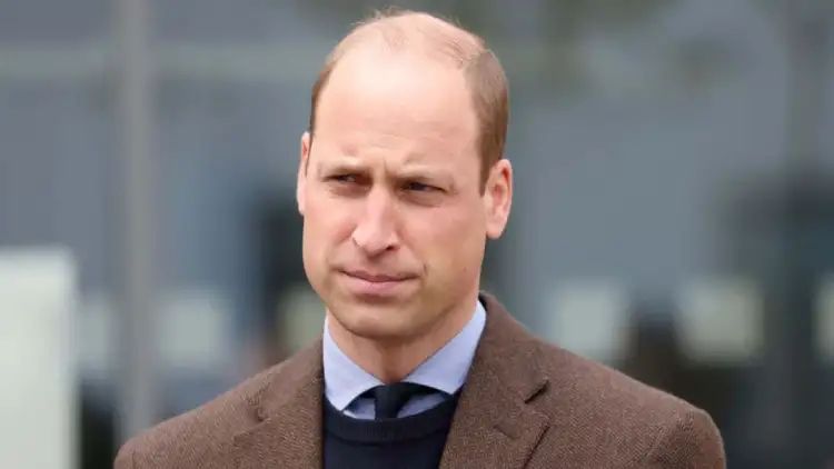 Prince William shares gratitude for ‘kind messages’ from public: King Charles cancer news