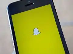 “We Are Reorganising…”: Snapchat Parent Company To Lay Off 10% Of Its Staff Globally