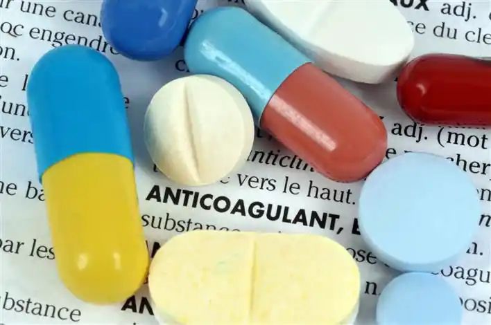 Study shows anticoagulants fail to prevent unexplained strokes